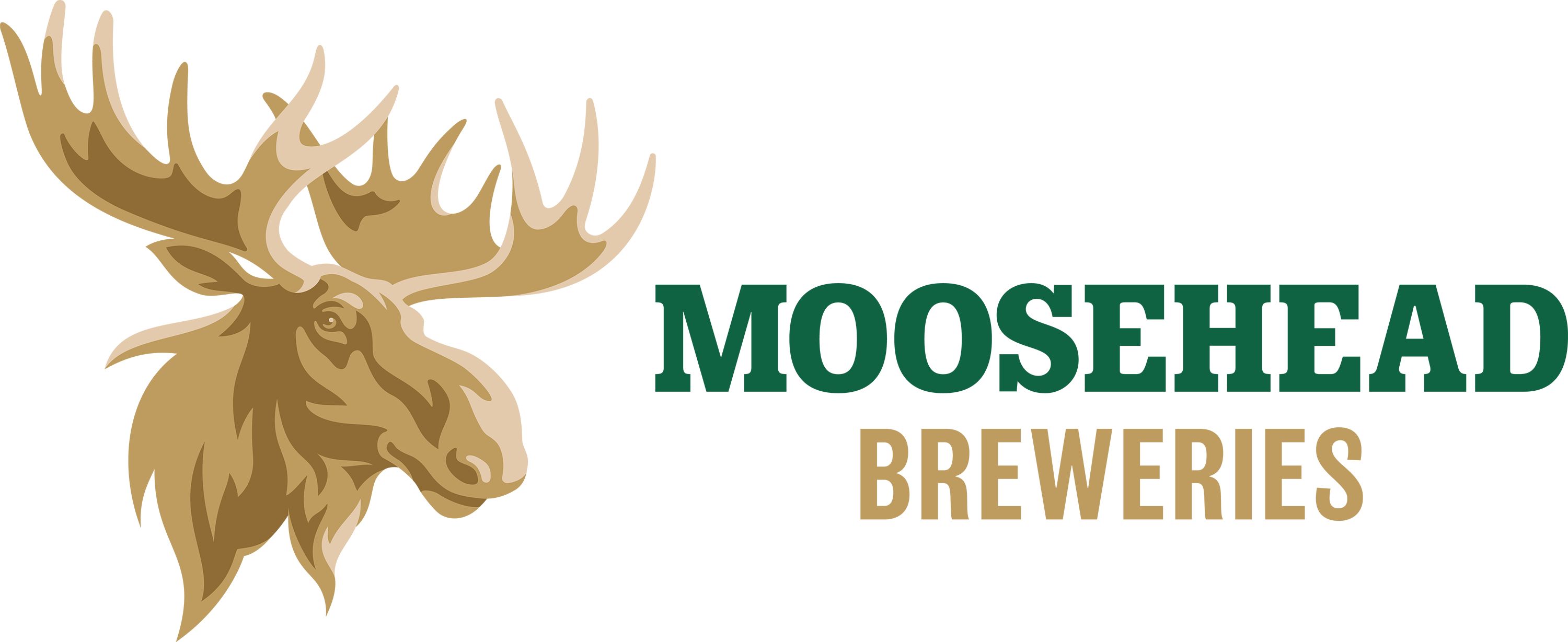 MH Breweries Logo 3C Horizontal PMS