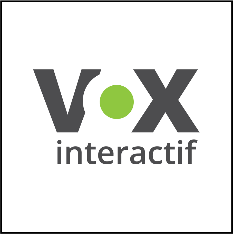 Voxweblogo