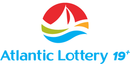 Our Partners Image 8