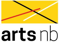 Our Partners Image 6