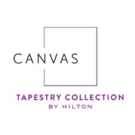 Our Partners Image 22