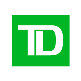 Our Partners Image 9