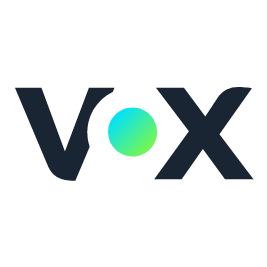 Our Partners Image 15