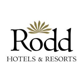 Our Partners Image 20