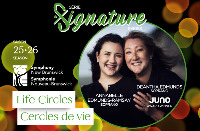 Life Circles