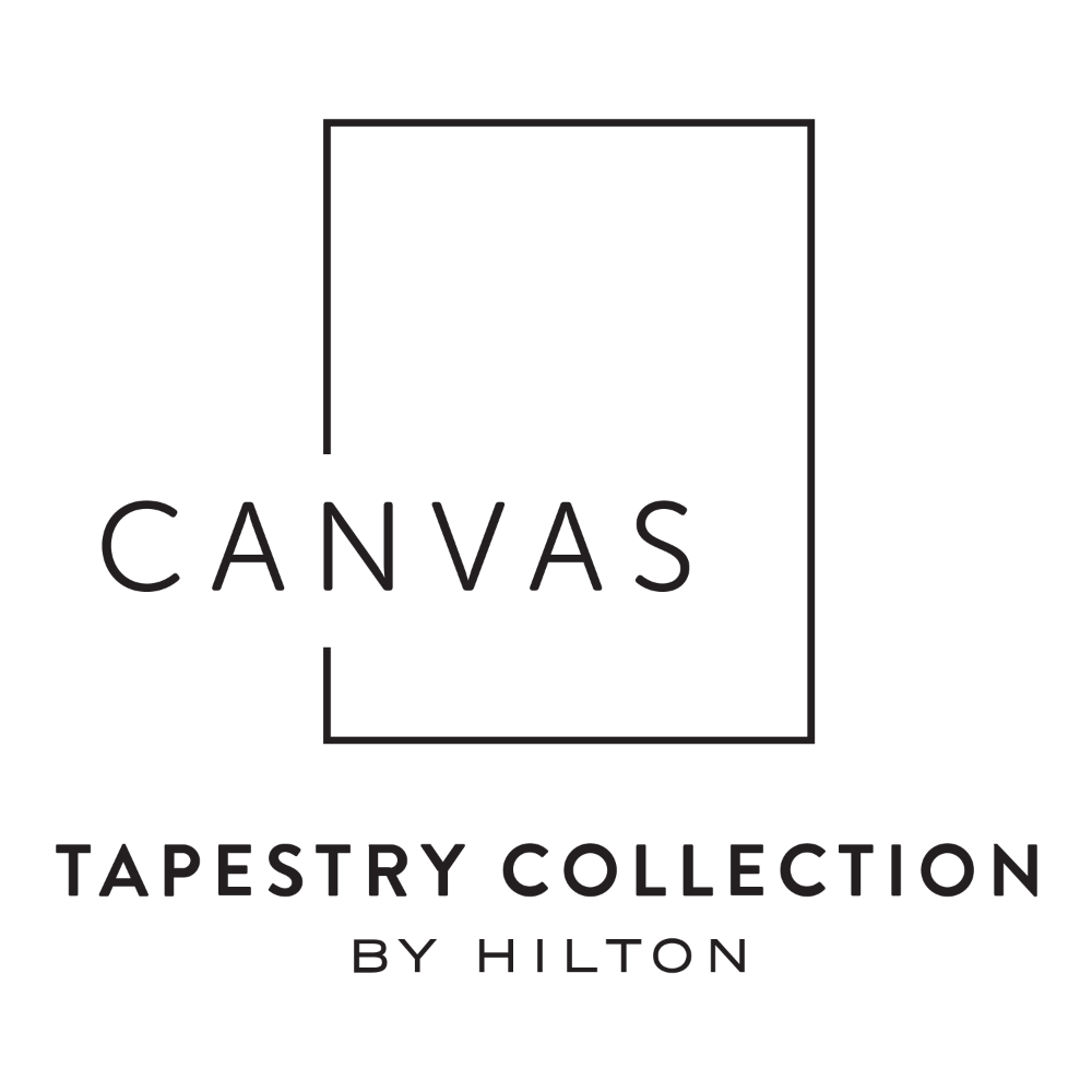 Hotel Partners Image 2