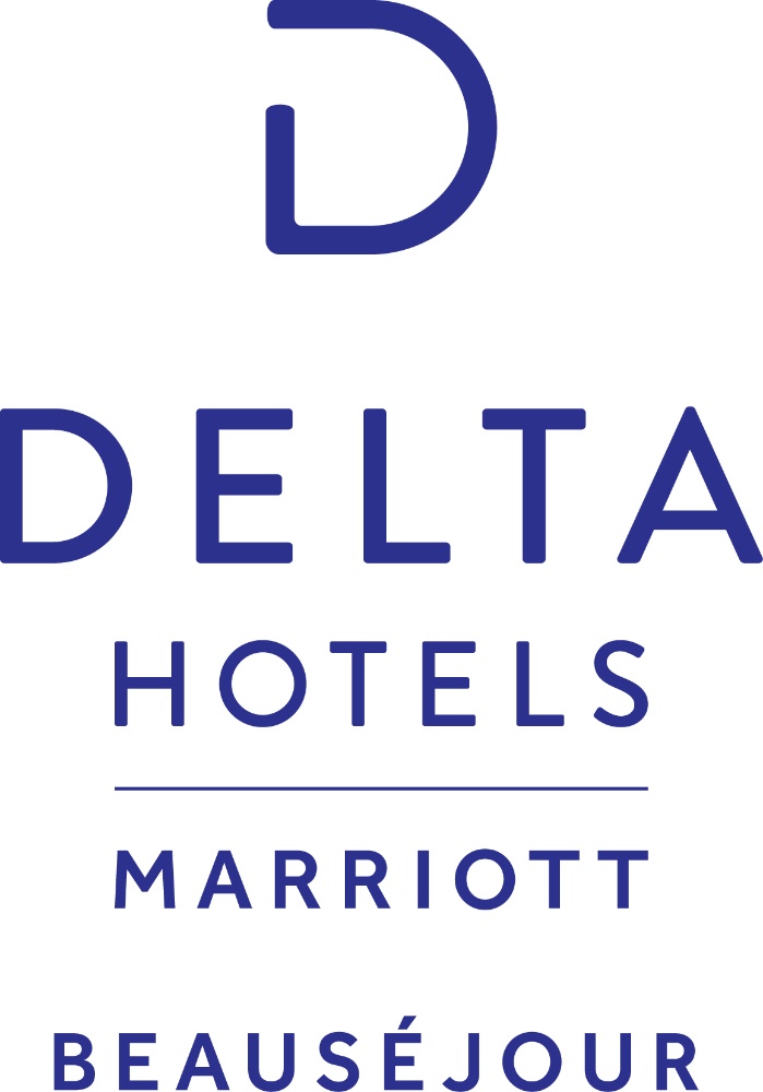 Hotel Partners Image 3