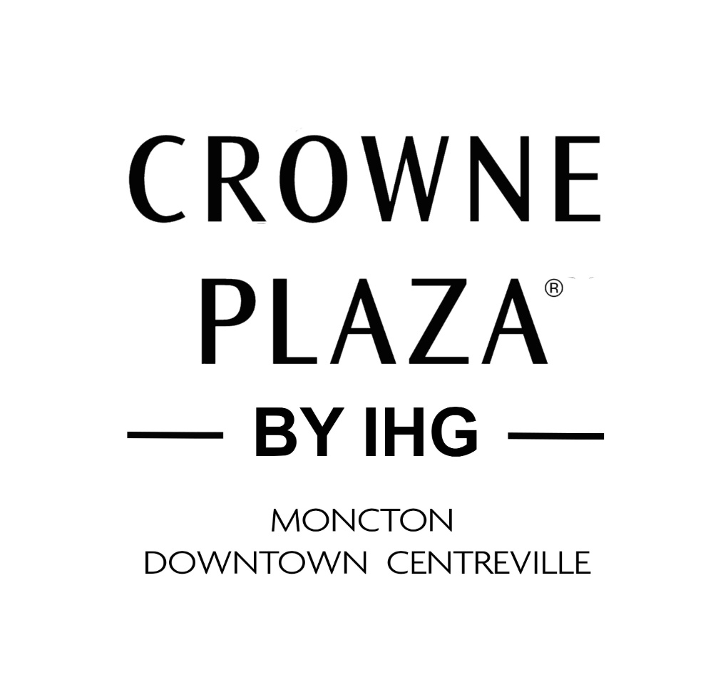 Hotel Partners Image 1