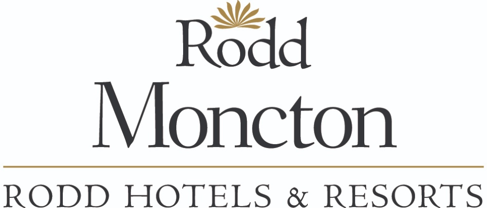 Hotel Partners Image 4