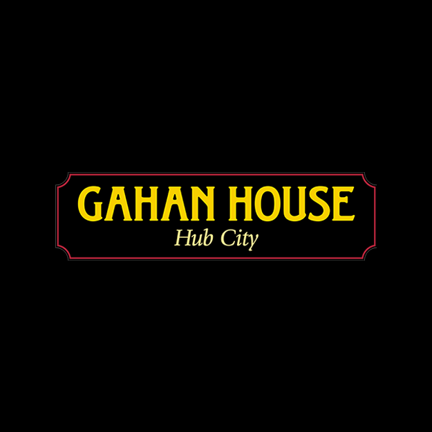 Restaurant Partners Image 2