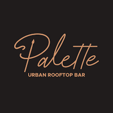 Restaurant Partners Image 1