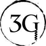 Restaurant Partners Image 3