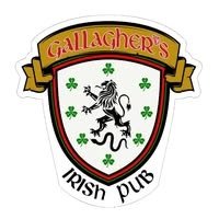 Nos restaurants partenaires Image 5