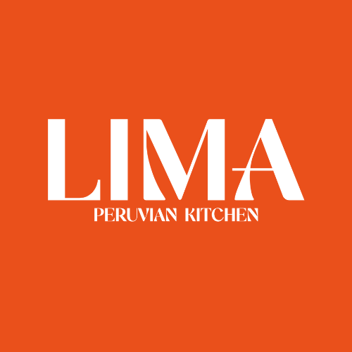 Nos restaurants partenaires Image 7