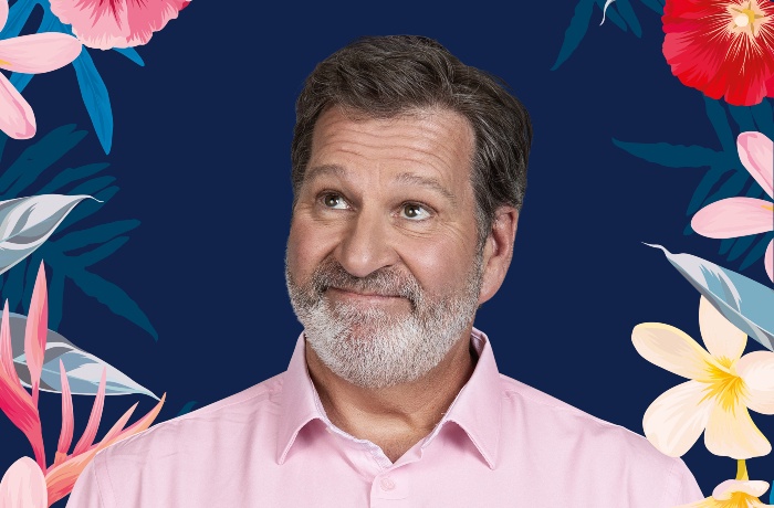 Le Gala des Rendez-vous de la Francophonie