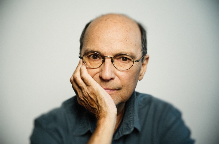 Michel Rivard