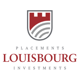 Nos partenaires Image 6
