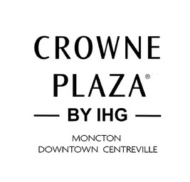 Our Partners Image 17