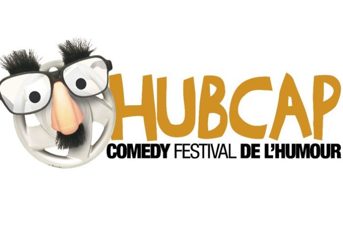 Le Gala des Rendez-vous de la Francophonie